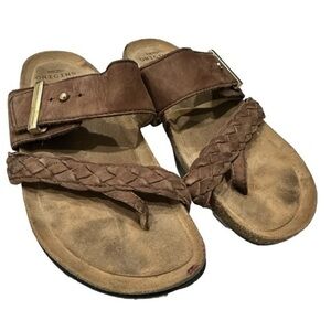 Earth Origins Women's Onida Sandal